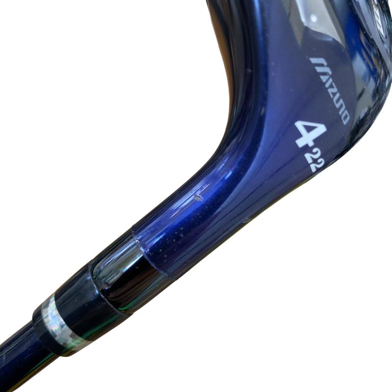 �i�o�w�@�d�h�h�h�@�t�S