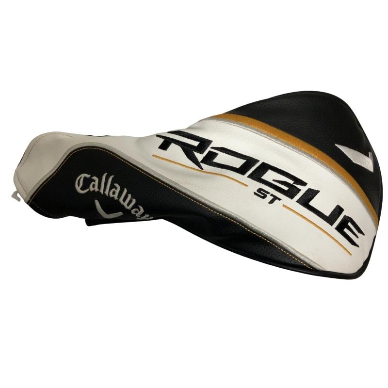 �q�n�f�t�d�@�r�s�@�l�`�w�@�@�X°