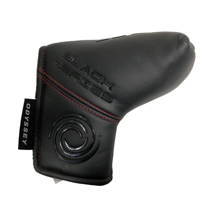 �v�g�h�s�d�@�g�n�s�@�a�k�`�b�j�@�e�h�u�d�@�b�r�@�R�R�C���`