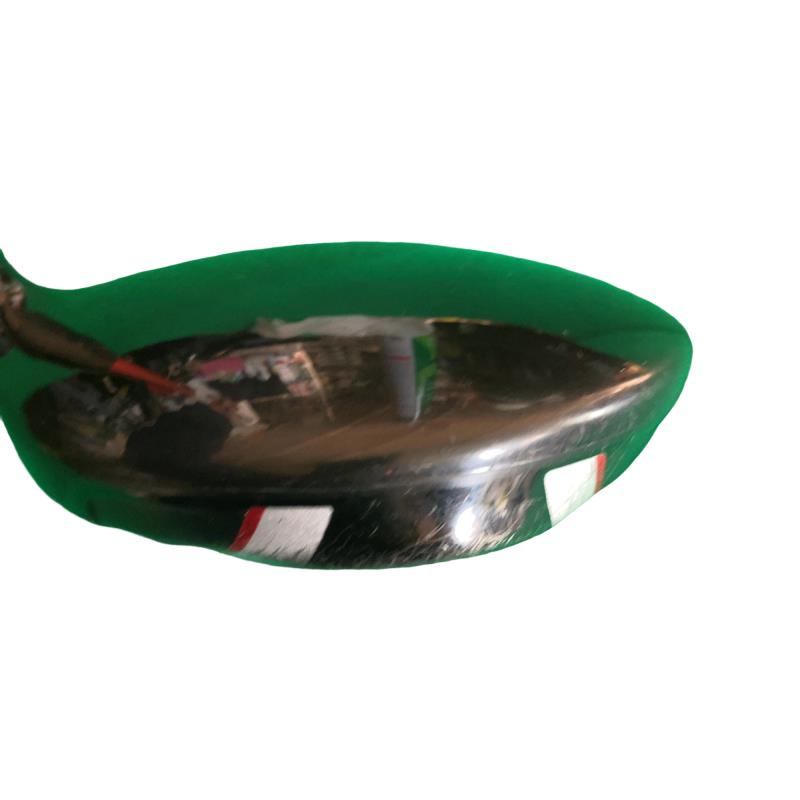 �X�P�R�@�c�R�@�@�X�D�T°