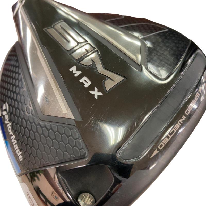 �r�h�l�@�l�`�w�@�P�O�D�T°