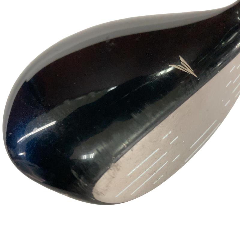 �w�w�h�n�i�Q�O�P�O�j�@�t�T