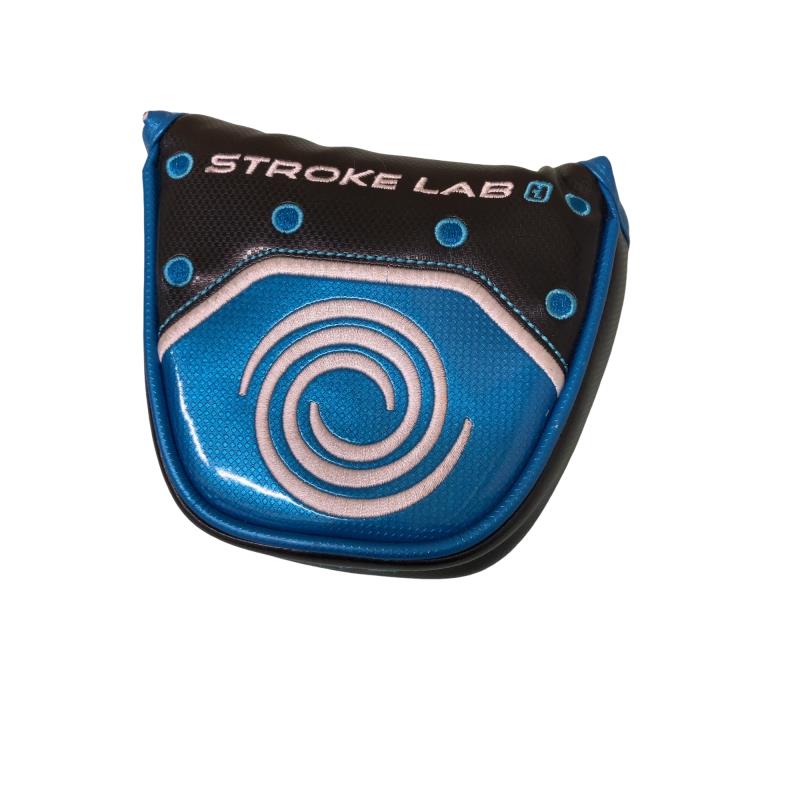 �r�s�q�n�j�d�@�k�`�a�@���@���V�@�b�g�@�R�S�C���`