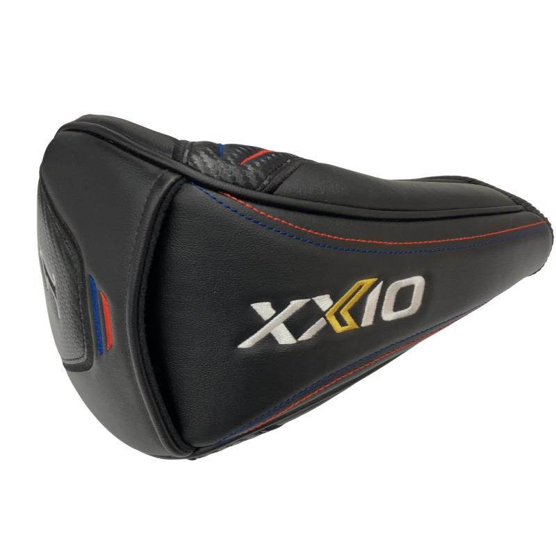 �w�w�h�n�i�Q�O�Q�S�j�@�P�O�D�T°