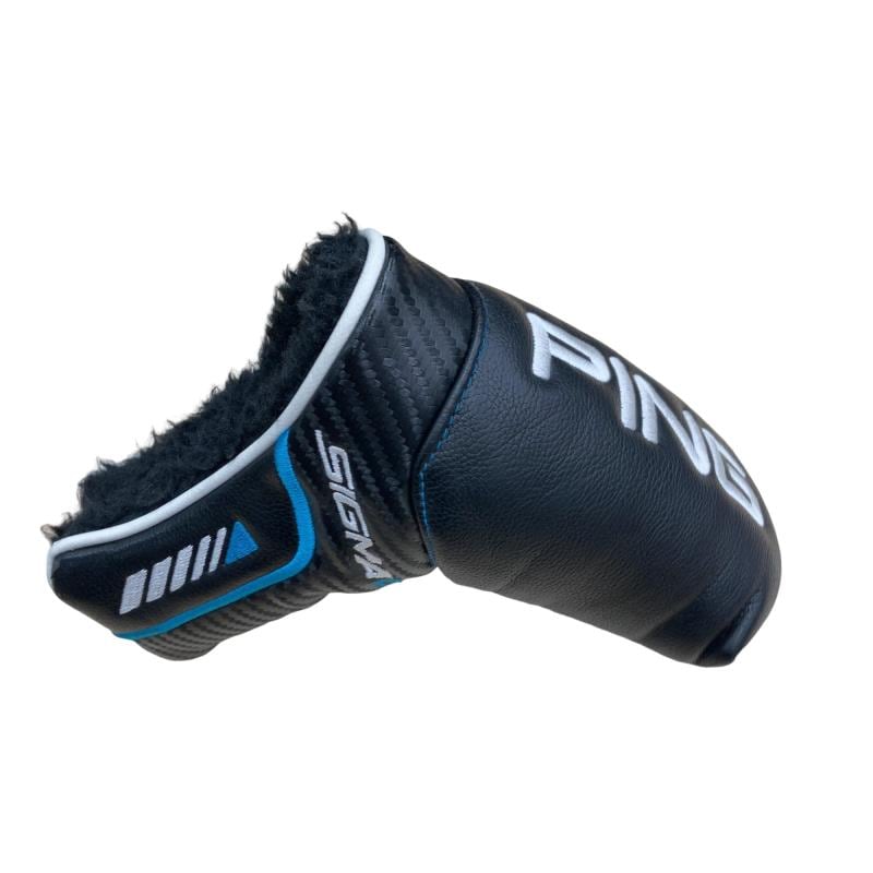 �r�h�f�l�`�@�Q�@�`�m�r�d�q�@�v���`�i���i���������@�\�t���j�i�o�o�U�O�j