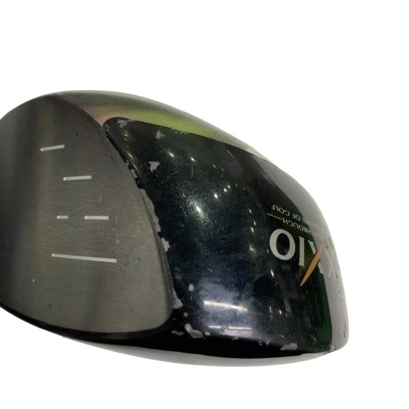 �w�w�h�n�i�Q�O�O�S�j�@�P�R°�@���f�B�[�X