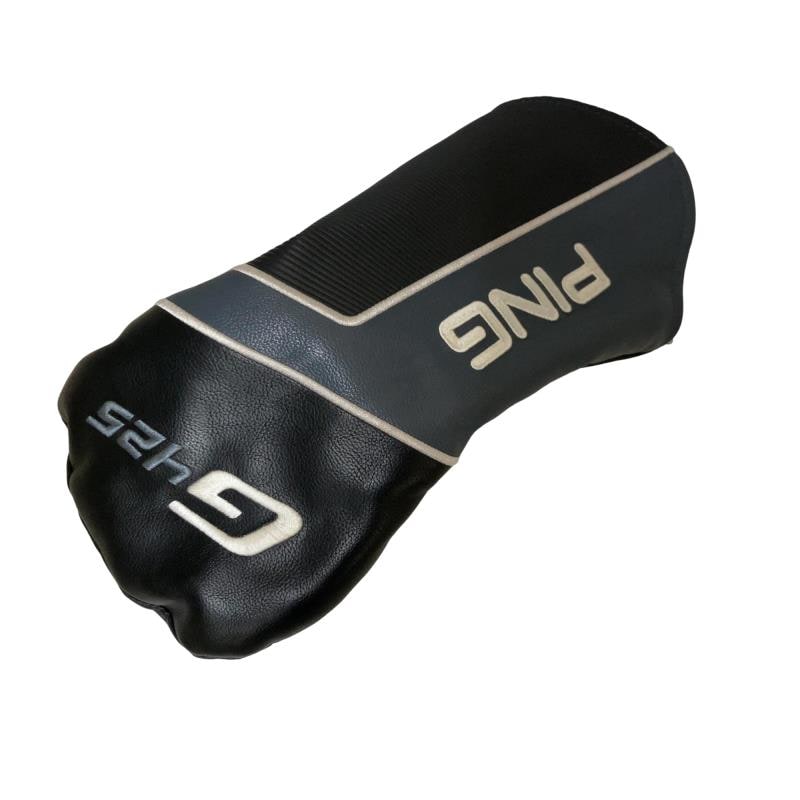 �f�S�Q�T�@�l�`�w�@�P�O�D�T°�i�A�[�R�X�����j