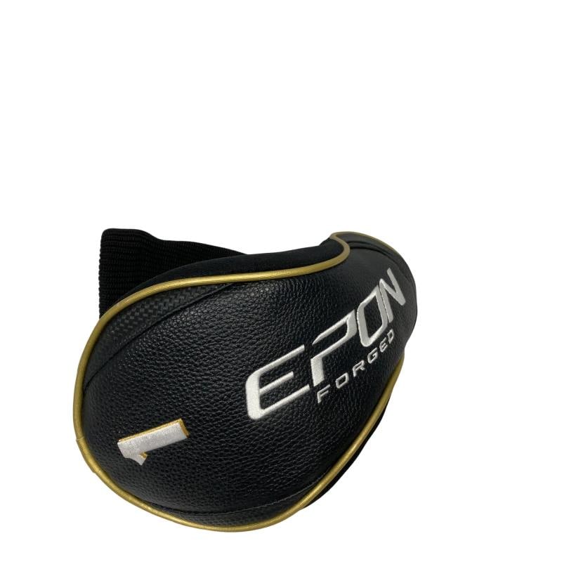 �d�o�n�m�@�`�e�|�P�O�R�@�P�O�D�T°