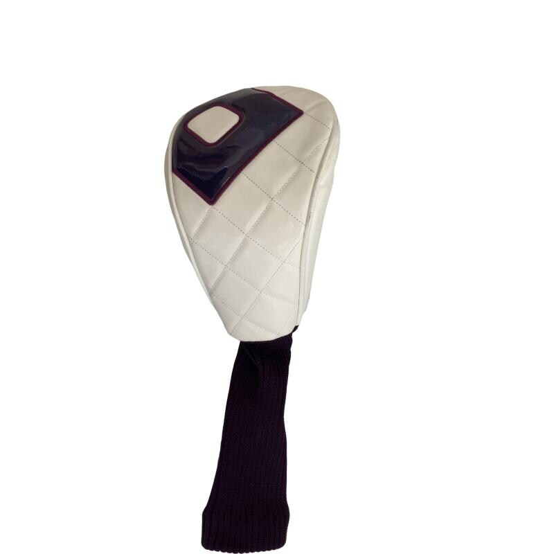 �n�m�n�e�e�i�Q�O�Q�P�j�@�P�P�D�T°�@���f�B�[�X