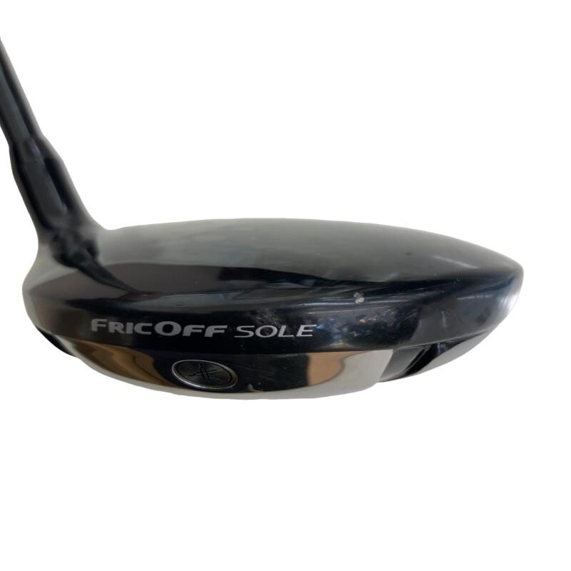 �������������@�w�@�c�@�e�v�@�T�v�@���f�B�[�X