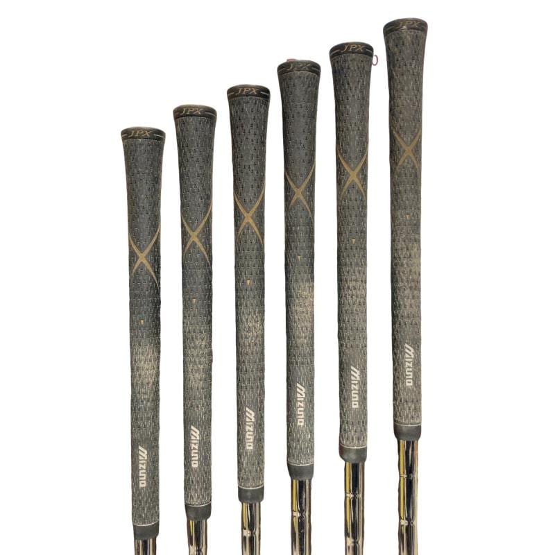 �i�o�w�@�`�c�@�e�n�q�f�d�c�@�U�r�i���{���F�U�{�Z�b�g�j