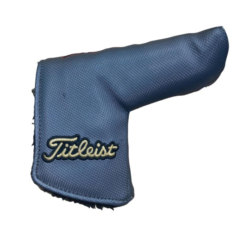 �r�b�n�s�s�x�@�b�`�l�d�q�n�m�@�������������@�m�d�v�o�n�q�s�@�R�i�Q�O�P�W�j�@�R�S�C���`