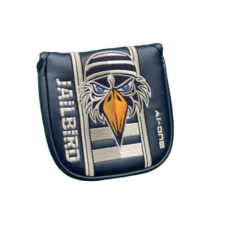 �`���|�n�m�d�@�r�p�t�`�q�d�@�Q�@�r�p�t�`�q�d�@�i�`�h�k�a�h�q�c�@�R�R�C���`