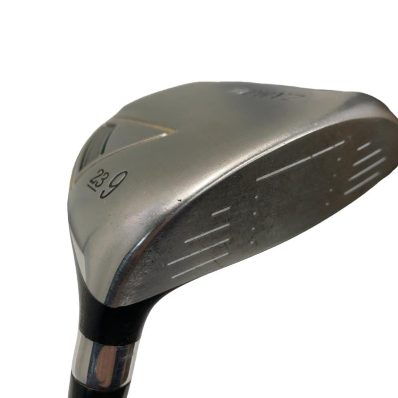 �o�g�x�y�i�Q�O�P�S�j�@�X�v