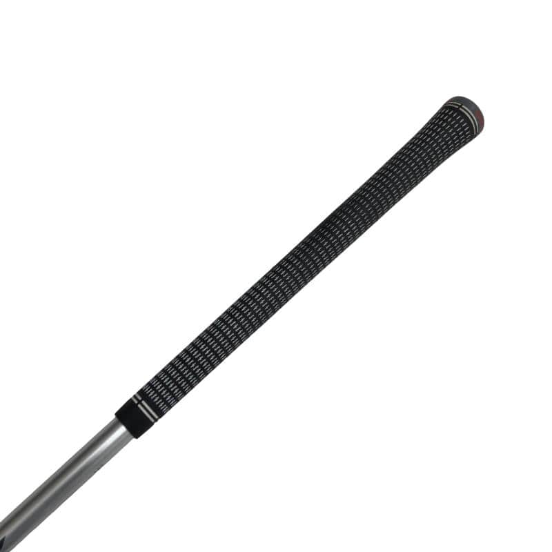 �a�q�h�c�f�d�r�s�n�m�d�@�Q�R�R�g�e�@�T�r�i���{���F�T�{�Z�b�g�j