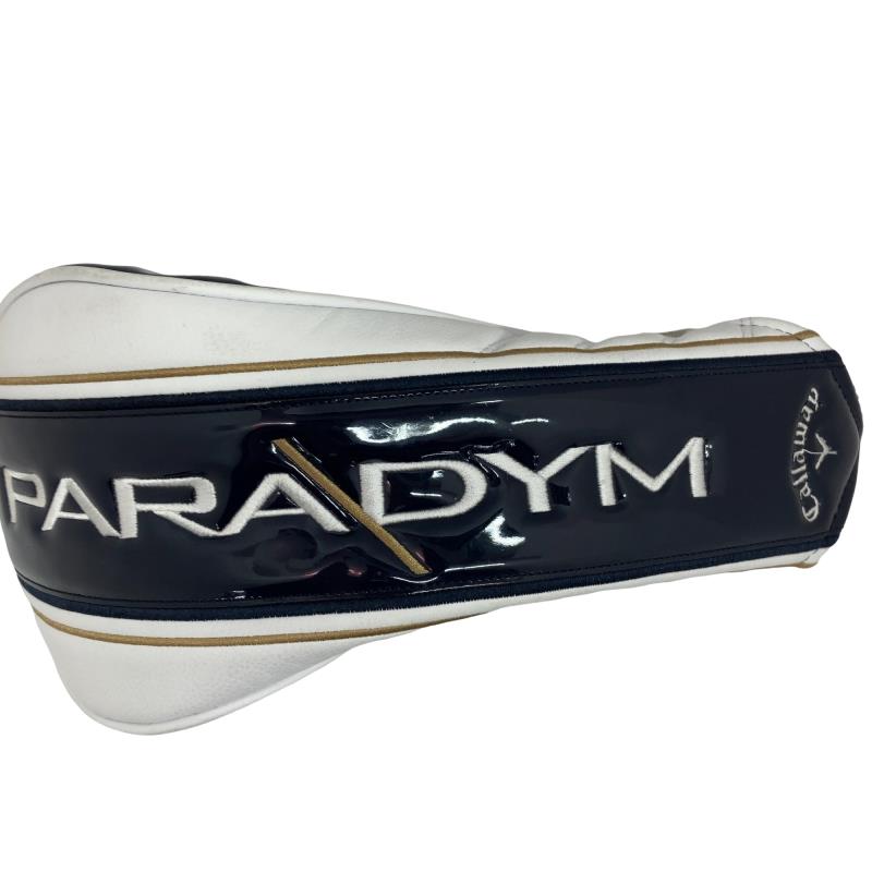 �o�`�q�`�c�x�l�@�w�@�P�O�D�T°