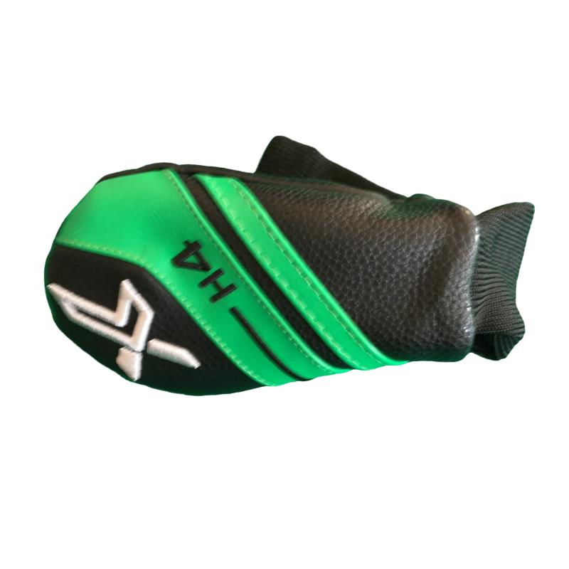 �w�w�h�n�i�Q�O�Q�Q�j�@�������@�z���C�g�@�g�S