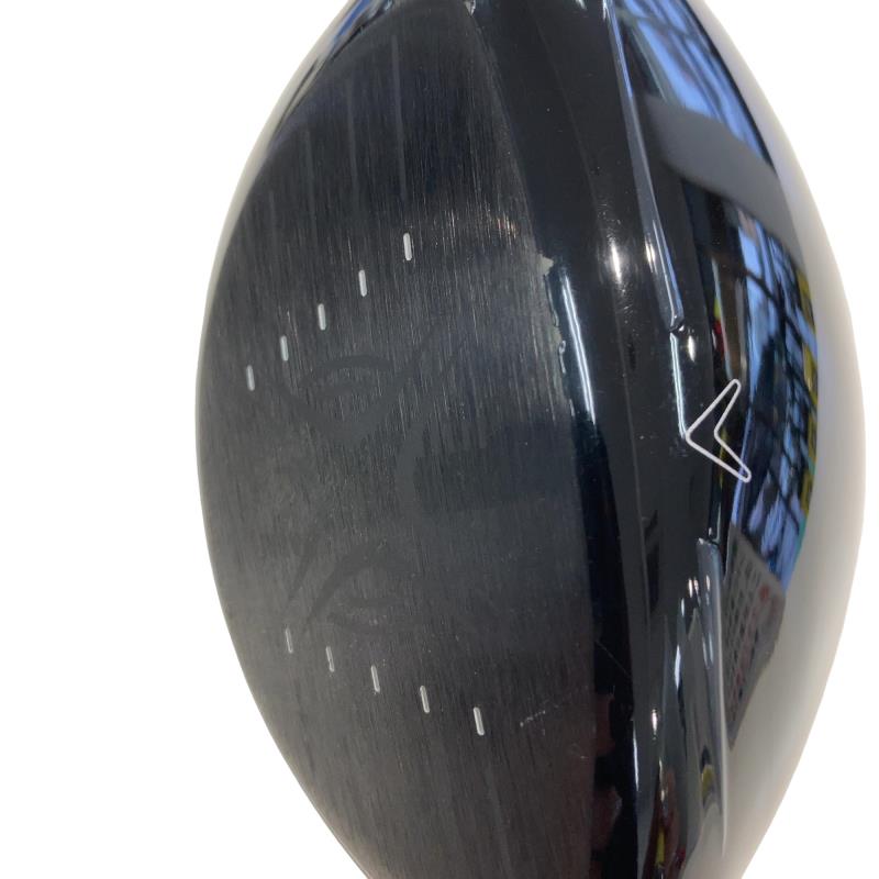 �q�n�f�t�d�@�r�t�a�y�d�q�n�@�@�X°