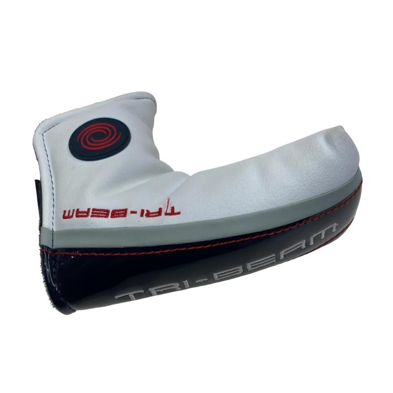 �s�q�h�|�a�d�`�l�@���Q�@�R�R�C���`