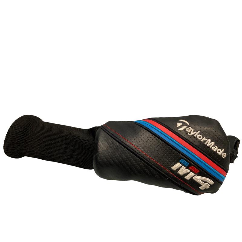 �l�S�@�t�R