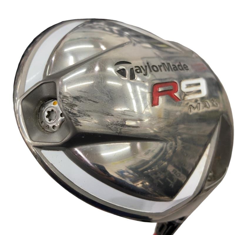 �q�X�@�l�`�w�@�@�X�D�T°