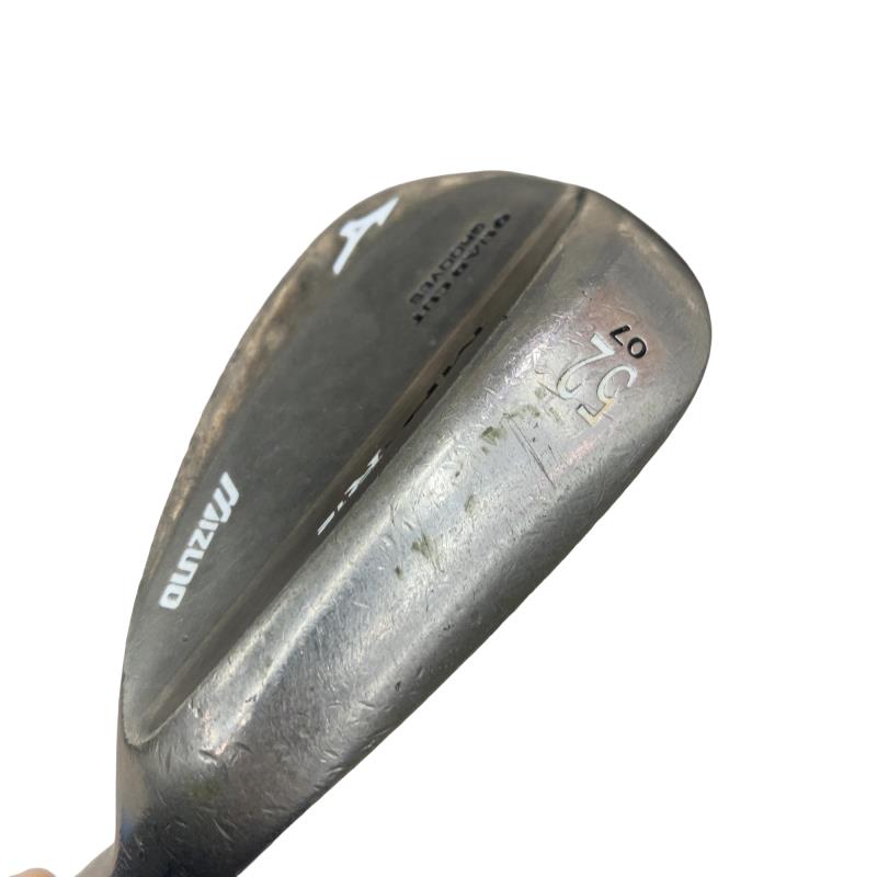 �l�o�|�q�P�Q�@�T�Q°�^�O�V°