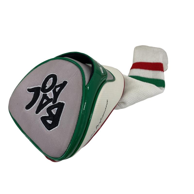 �b�n�q�r�`�@�o�d�q�e�n�q�l�`�m�b�d�@�S�T�T�@�P�v