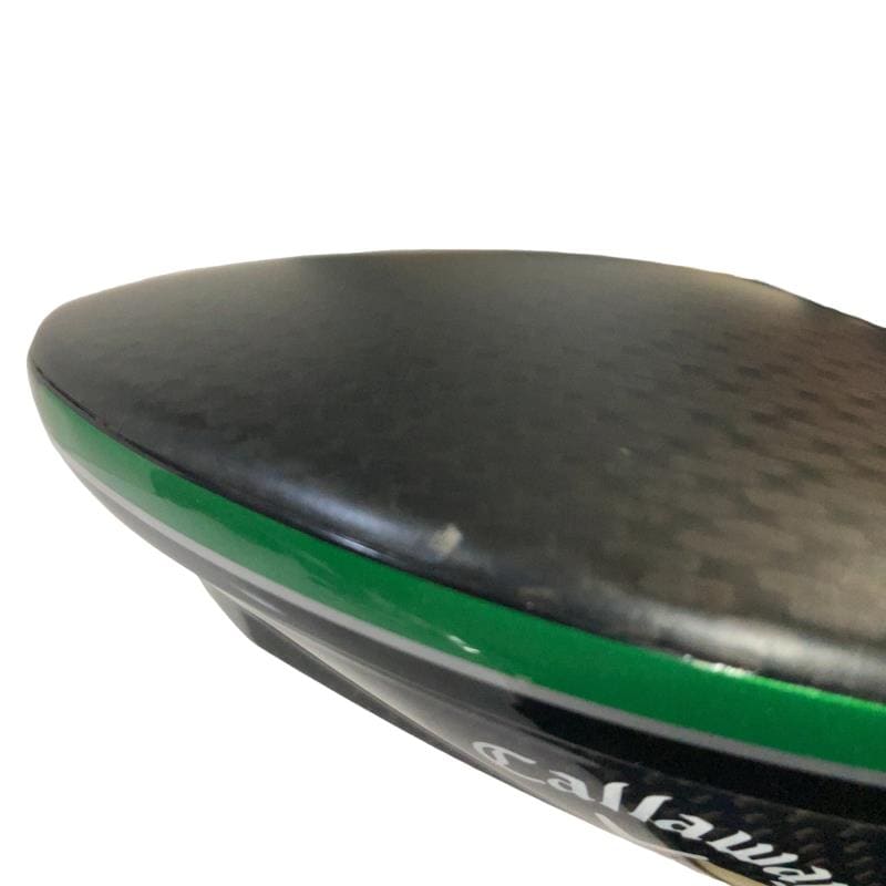 �d�k�x�s�d�@�l�`�w�@�e�`�r�s�@�P�O�D�T°