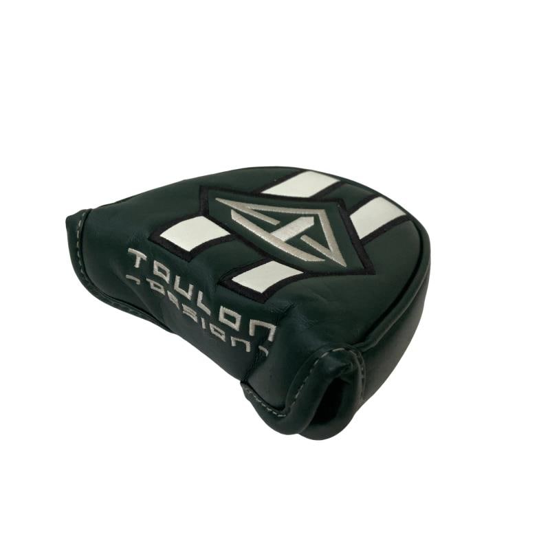 �s�n�t�k�n�m�@�c�d�r�h�f�m�@�k�d�@�l�`�m�r�i�Q�O�Q�Q�j�@�R�S�C���`