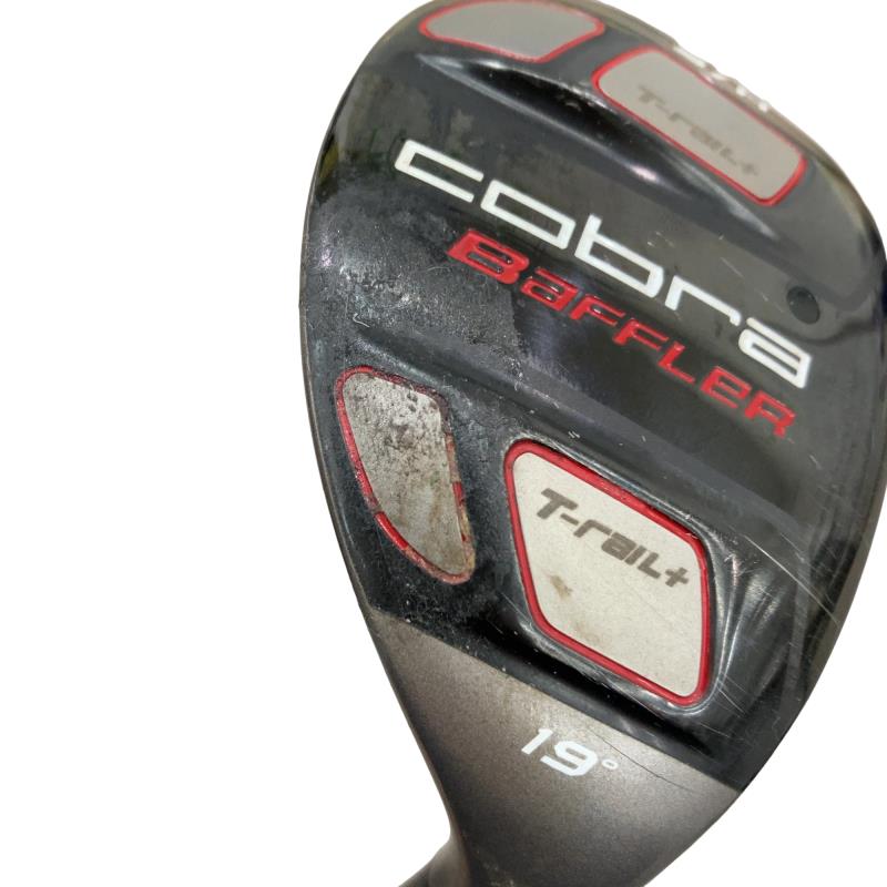 �a�������������@�s�|���������{�@�R�^�g