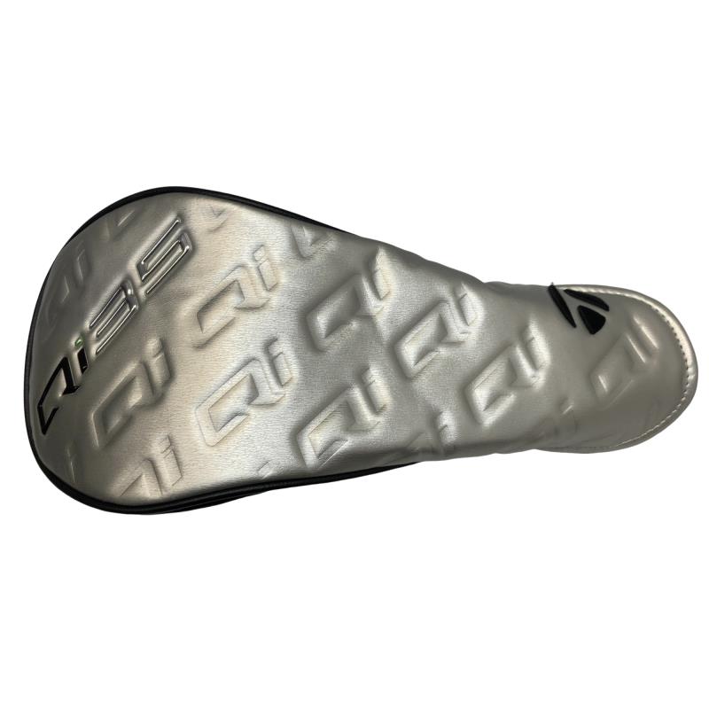 �p���R�T�@�P�O�D�T°