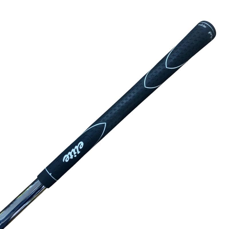 �i�o�w�@�X�Q�P�@�g�n�s�@�l�d�s�`�k�@�@�U�r�i���{���F�U�{�Z�b�g�j