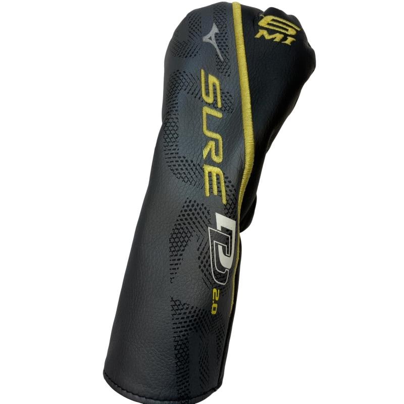 �r�t�q�d�@�c�c�@�Q�D�O�@�l�h�@�t�U