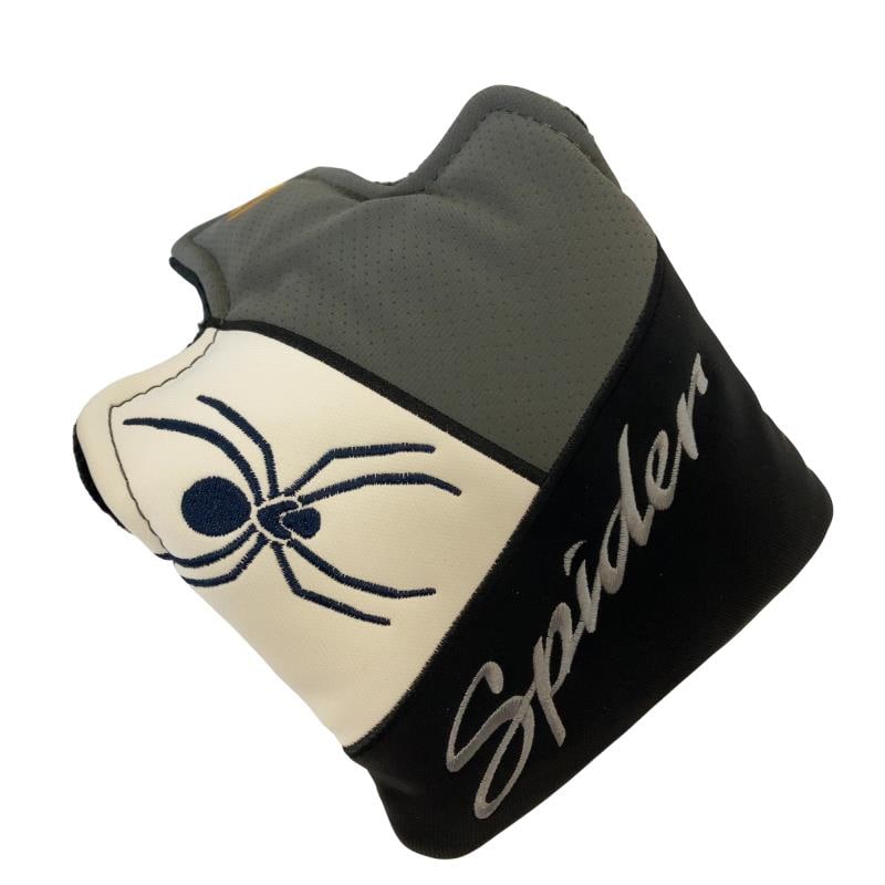 �r�����������@�s�n�t�q�@�w�@�w�R�@�R�S�C���`