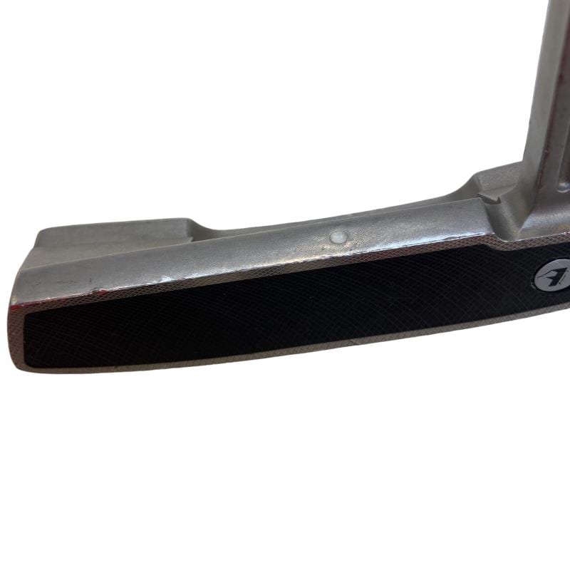 �h�����������@�O�O�P�@�R�S�C���`