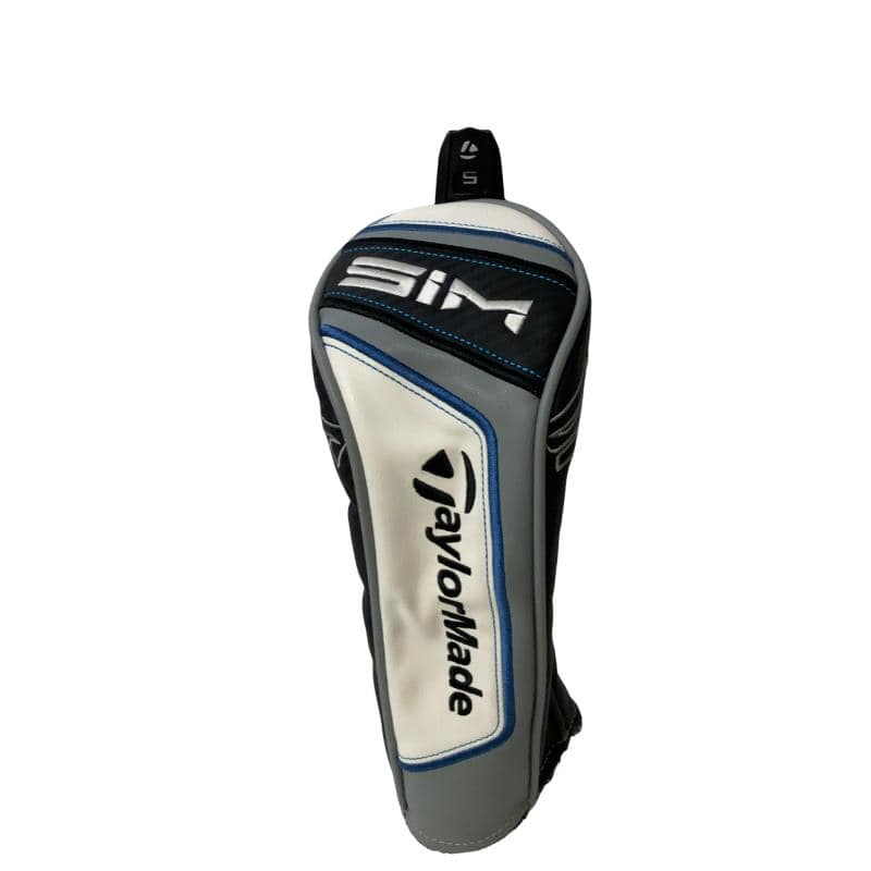 �r�h�l�@�l�`�w�@�T�v