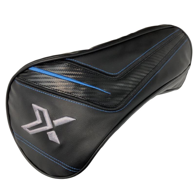 �w�w�h�n�i�Q�O�Q�S�j�@�������@�@�X�D�T°