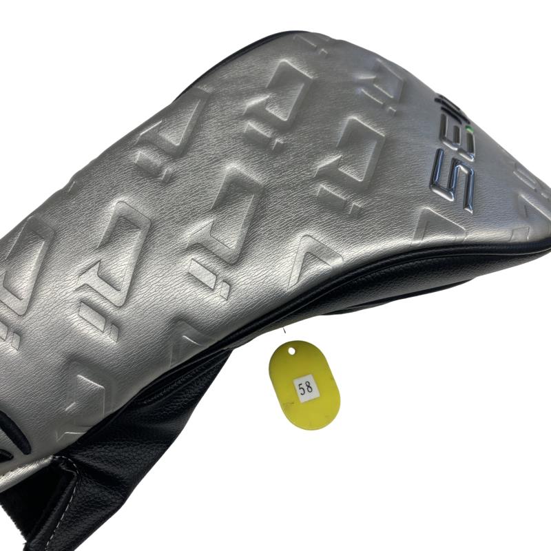 �p���R�T�@�@�X°