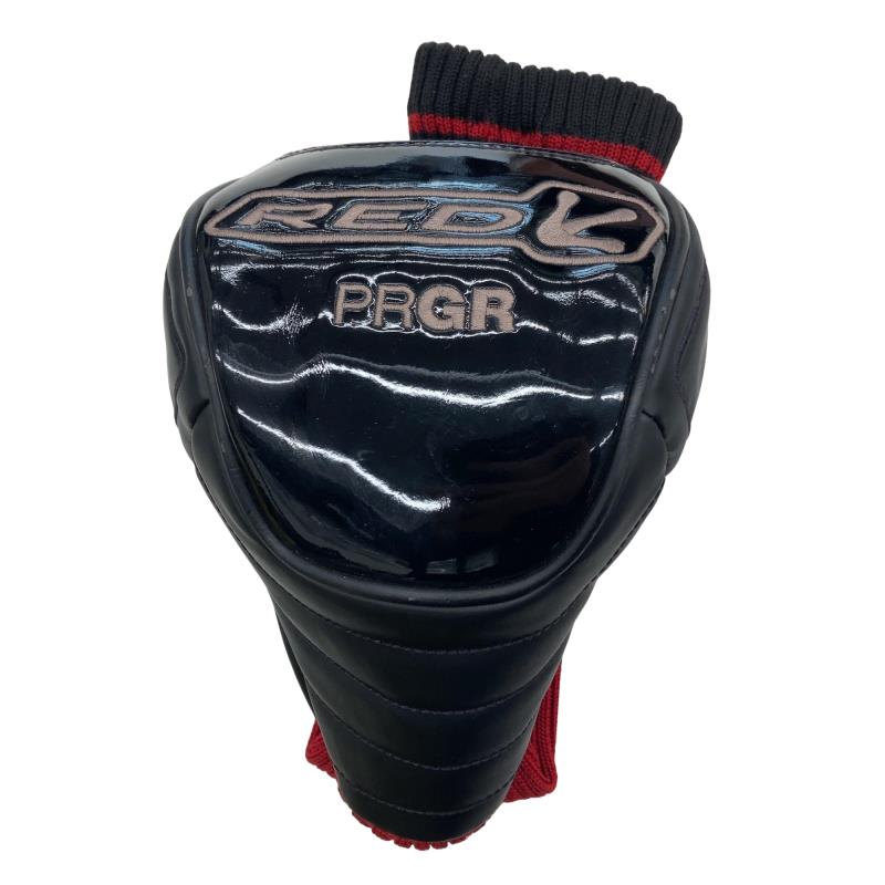 �n�m�n�e�e�i�Q�O�P�W�j�@�`�j�`�@�P�O°