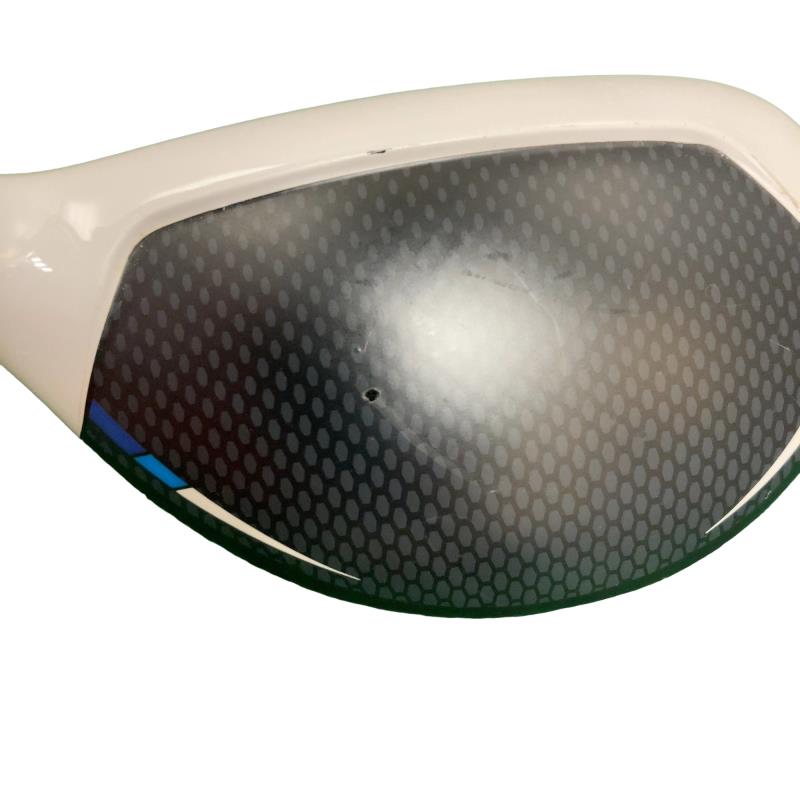 �r�h�l�Q�@�l�`�w�@�t�T