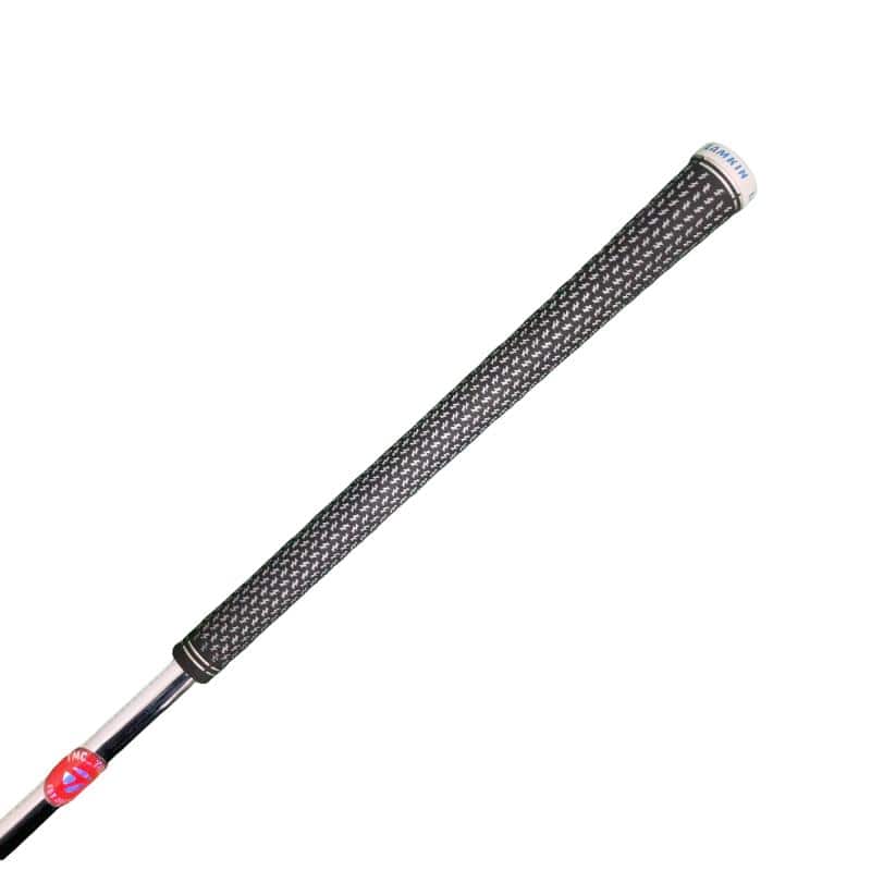 �r�h�l�Q�@�l�`�w�@�@�T�r�i���{���F�T�{�Z�b�g�j