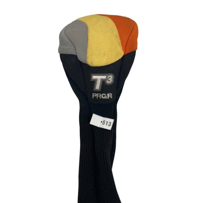 �s�R�@�R�O�T�@�P�O�D�T°