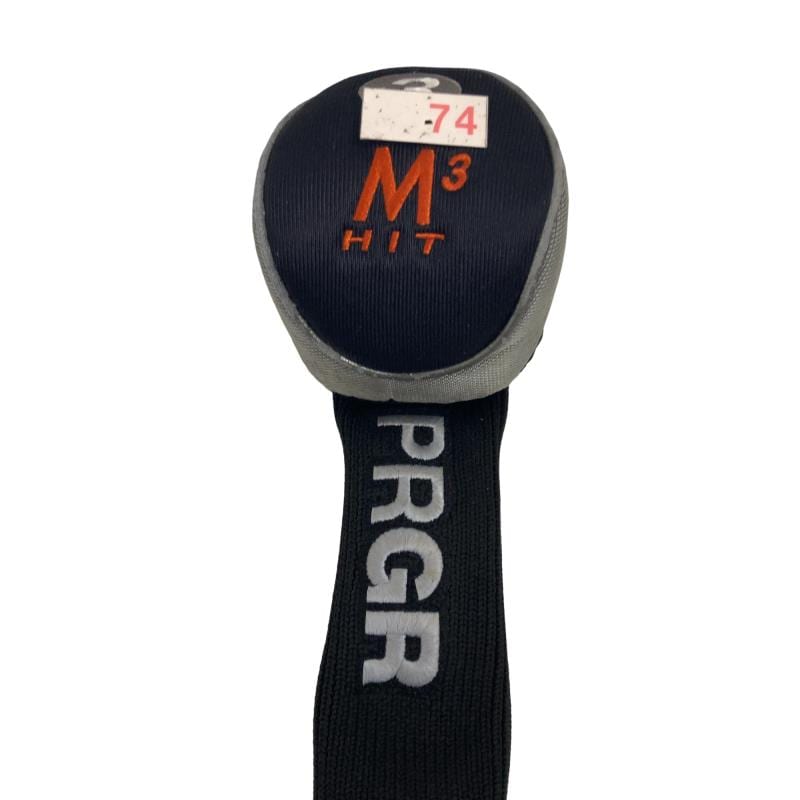 �l�R�@�g�h�s�@�R�v