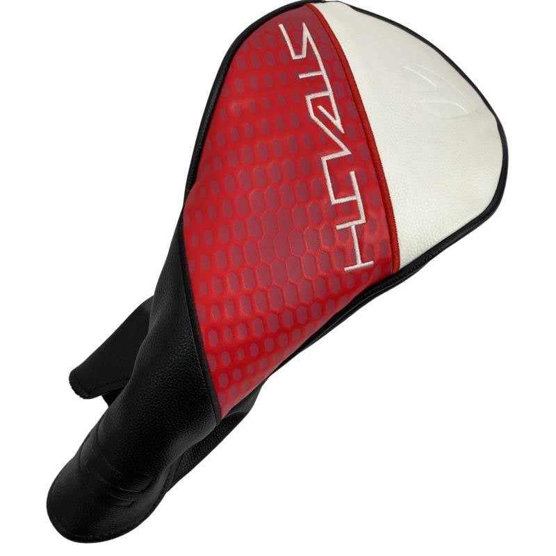 �r�s�d�`�k�s�g�Q�@�P�O�D�T°