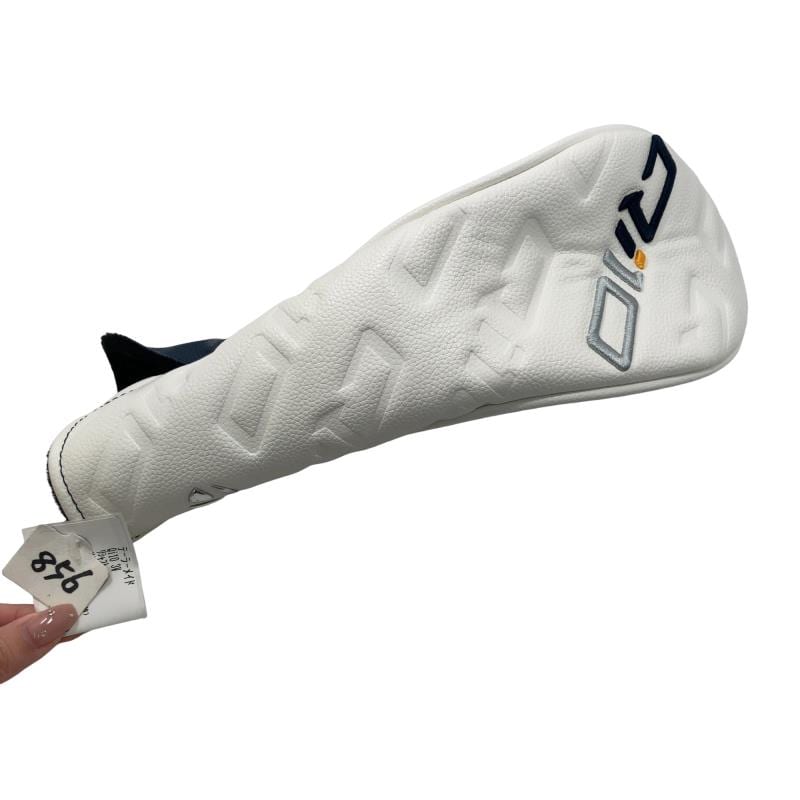 �p���P�O�@�R�v