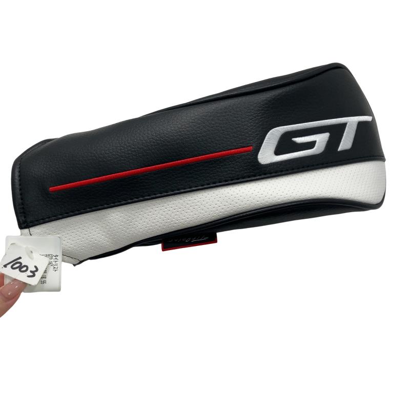 �f�s�Q�@�P�T°