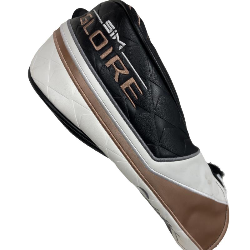 �r�h�l�@�f�k�n�h�q�d�@�T�v