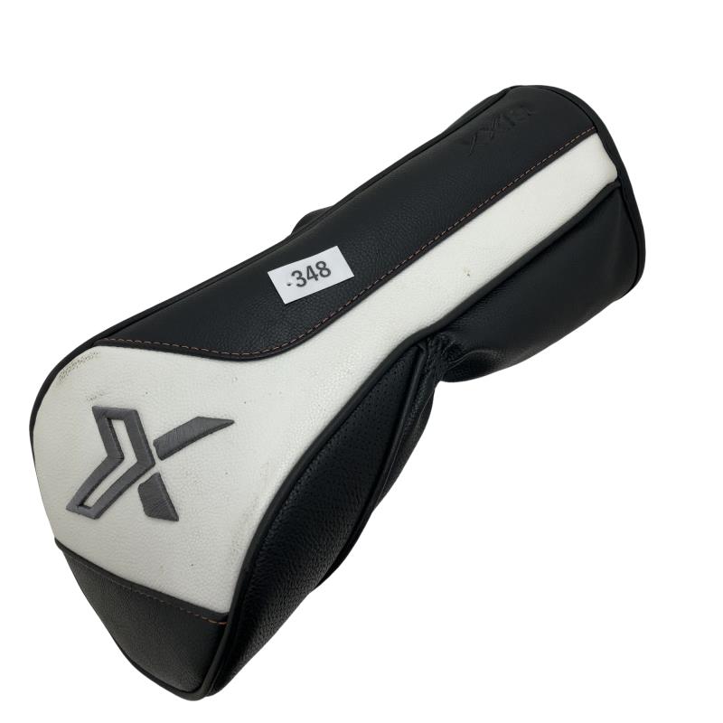 �w�w�h�n�i�Q�O�Q�O�j�@�������@�P�O�D�T°