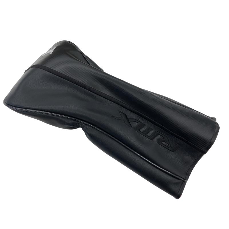 �q�l�w�@�u�c�^�w�i�Q�O�Q�S�j�@�P�O�D�T°