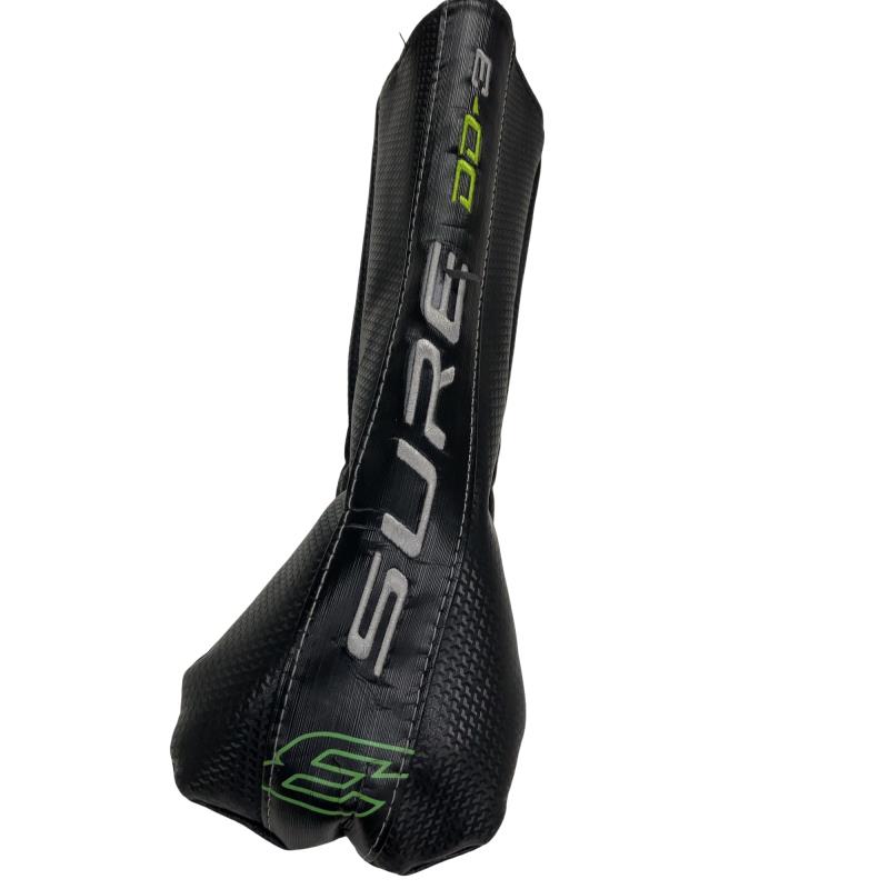 �r�t�q�d�@�c�c�@�R�v